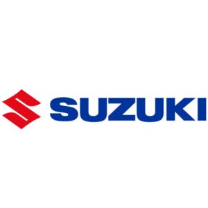 SUZUKI XL7